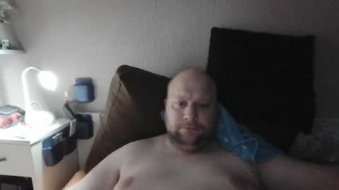 Snapshot of akillerxxl90 chatting on June 28, 2026, 10:16 pm akillerxxl90 online show from June 28, 2026, 10:16 pm