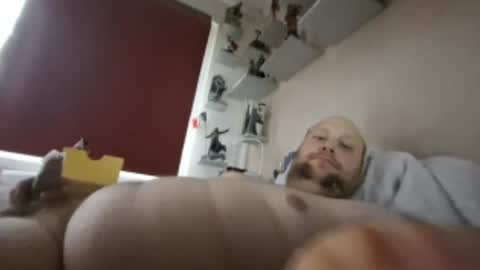 Snapshot of akillerxxl90 chatting on July 1, 2026, 4:25 am akillerxxl90 online show from July 1, 2026, 4:25 am