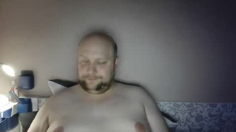 Snapshot of akillerxxl90 chatting on July 2, 2026, 8:26 pm akillerxxl90 online show from July 2, 2026, 8:26 pm
