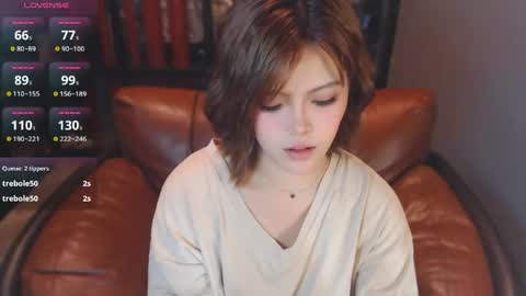 Aki  online show from May 31, 2026, 10:44 am