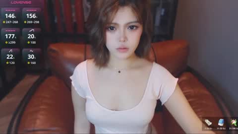 Aki  online show from June 14, 2026, 10:17 am
