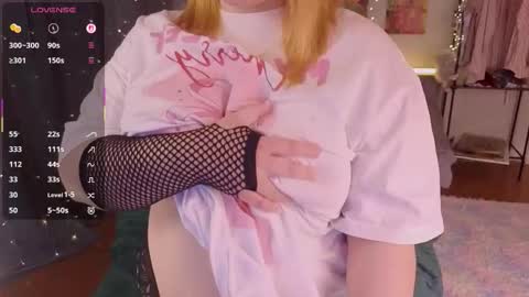 Aki online show from March 4, 2026, 8:59 pm