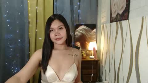 Snapshot of akira_hotlove chatting on March 18, 2026, 5:21 am Anastasia online show from March 18, 2026, 5:21 am