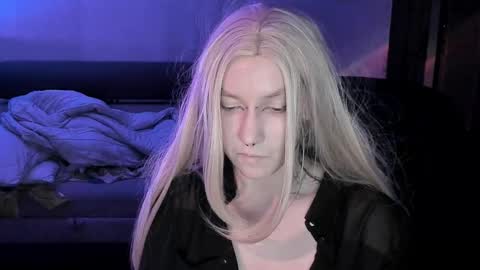 Akira online show from February 10, 2026, 3:05 pm