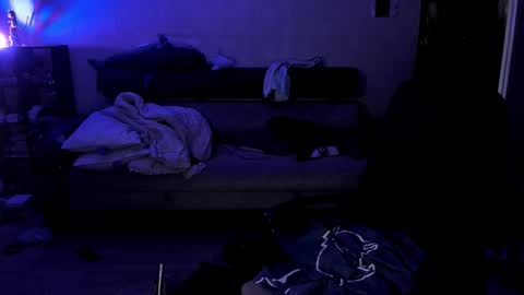 Akira online show from February 14, 2026, 10:01 am