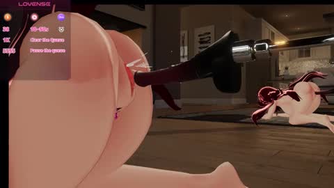 AKIRA online show from March 25, 2026, 11:16 am