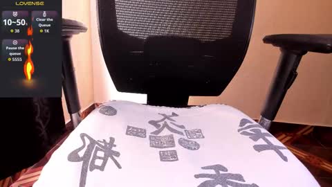 Akira online show from March 2, 2026, 7:43 pm