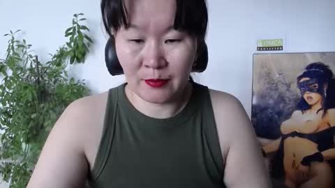 Akira online show from April 17, 2026, 7:22 am