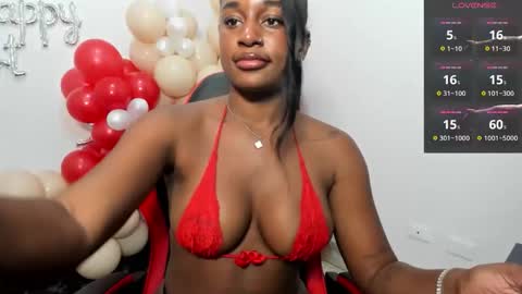 Ana Maria -- online show from March 26, 2026, 6:41 am