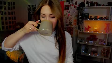 Akira online show from February 28, 2026, 11:00 am