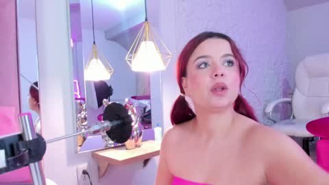 AKIRA online show from January 8, 2025, 6:41 am