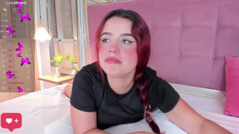 AKIRA online show from February 4, 2025, 3:33 am