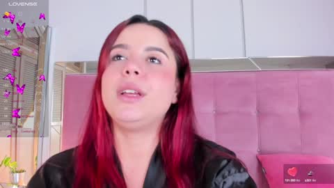 AKIRA online show from February 5, 2025, 9:25 am