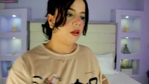 AKIRA online show from September 16, 2025, 11:55 am