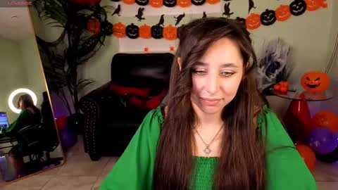 Snapshot of akirarh chatting on October 22, 2025, 10:48 am help me reach 25 thumbs up online show from October 22, 2025, 10:48 am