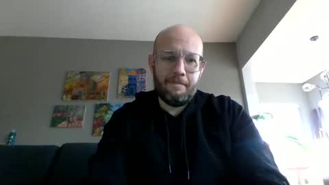 akpchi1984 online show from December 12, 2024, 5:59 pm