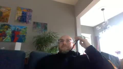 akpchi1984 online show from December 18, 2024, 6:14 pm