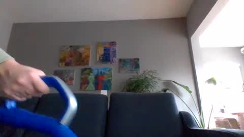 akpchi1984 online show from January 6, 2025, 5:59 pm