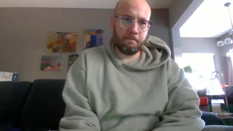 akpchi1984 online show from January 7, 2025, 1:46 pm