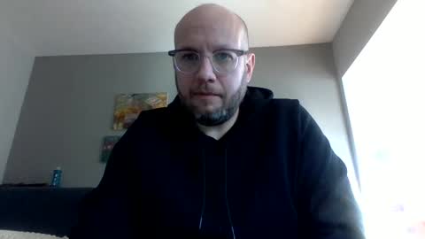 akpchi1984 online show from January 20, 2025, 3:50 pm