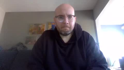 akpchi1984 online show from May 21, 2026, 9:55 pm