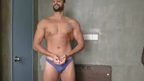 Akram online show from January 6, 2025, 3:42 am