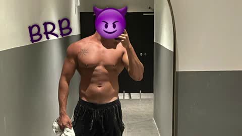 Akram online show from January 14, 2025, 3:11 am