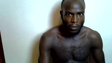 akram_sexy online show from June 7, 2026, 3:21 am