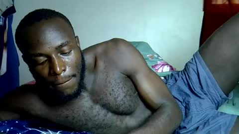 akram_sexy online show from June 14, 2026, 2:19 pm