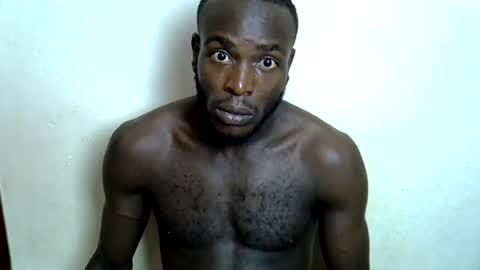 akram_sexy online show from June 30, 2026, 4:46 am