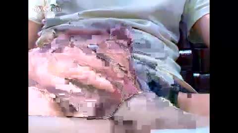 akshat_high online show from March 3, 2026, 8:42 am