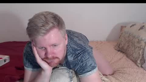 aktavian_w online show from January 16, 2025, 12:34 am