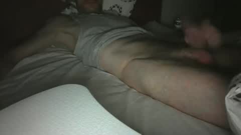 aktivcek online show from February 4, 2025, 11:38 pm