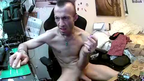 aktorihann online show from July 11, 2026, 5:21 am