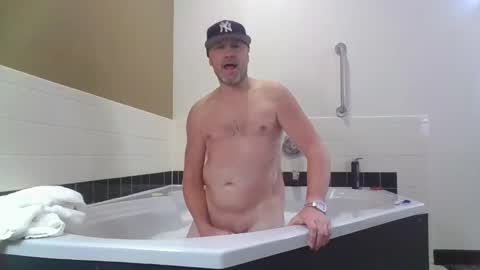 AktorXXL online show from February 5, 2025, 2:19 am