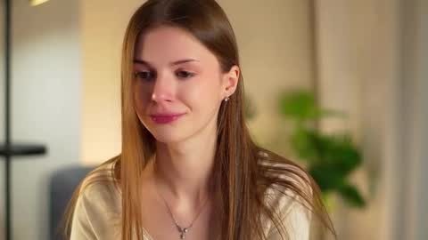 akuma online show from January 17, 2026, 2:16 am