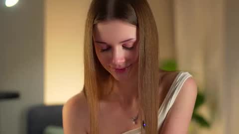 akuma online show from January 18, 2026, 2:15 am