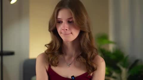 akuma online show from February 15, 2026, 2:08 am