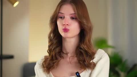 akuma online show from February 22, 2026, 2:13 am