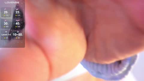 Akura is here 3 online show from October 9, 2025, 6:44 am