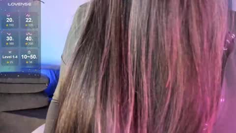 Akura is here 3 online show from October 17, 2025, 5:32 am