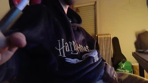 Snapshot of al0nelyman0 chatting on October 4, 2025, 1:58 am al0nelyman0 online show from October 4, 2025, 1:58 am