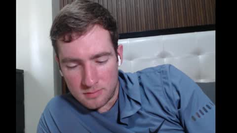 Snapshot of al3xzanderth3gr3at chatting on December 29, 2024, 5:10 am Alex online show from December 29, 2024, 5:10 am
