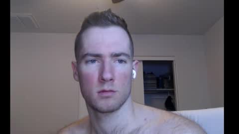 Alex online show from February 13, 2026, 6:31 am