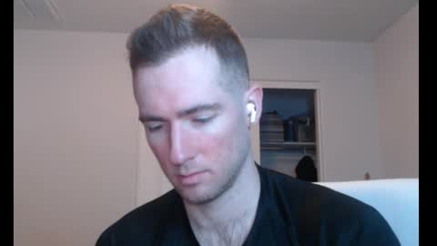 Alex online show from February 14, 2026, 6:10 am