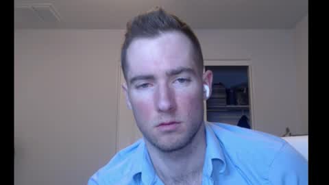 Alex online show from February 15, 2026, 6:43 am