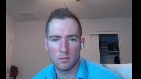 Alex online show from February 15, 2026, 7:51 am