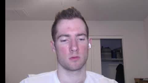 Alex online show from February 27, 2026, 7:52 am