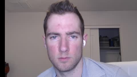 Alex online show from February 28, 2026, 4:57 am