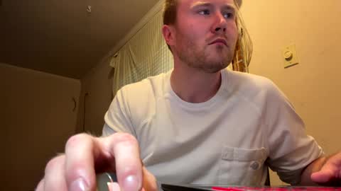Snapshot of al4759 chatting on September 28, 2025, 1:27 pm Al online show from September 28, 2025, 1:27 pm